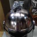 STAR WARS The Black Series The Mandalorian Premium Electronic Helmet Roleplay Collectible, Toys for Kids Ages 14 and Up