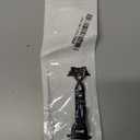 Secbolt Bands Compatible with Apple Watch Band 38mm 40mm 41mm 42mm 44mm 45mm 46mm 49mm Iwatch SE Series 11/10/9/8/7/6/5/4/3/2/1 Women Dressy Jewelry Metal Accessories Wristband Strap