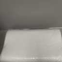 Tempur Original Neck Pillow M (About Width 50x Depth 31x Height 10cm)