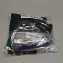 Popilush Corset Bodysuit for Women Tummy Control Shapewear Cowl Neck Tops Thong Bodysuits Concert Outfits.Large