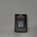 UniCarScan UCSI-2100 OBD2 Bluetooth 4.0 Scanner for BimmerCode & MotoScan, Works with iOS, Android & Windows