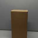 OstepDecor Fluffy Faux Fur Couch Covers, Sofa Cover Washable, Super Soft Plush Couch Blanket Cover, Thick Cozy Sofa Slipcovers Furniture Protector for Couches and Sofas (27.6" x 70.9", Green)