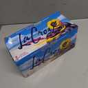 La Croix Sparkling Water, Beach Plum, 12 Fl Oz (pack of 8) (EXP 05/27/27)