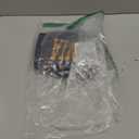 Distressed California Golden Bear T-Shirt, Small