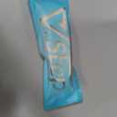 V.Step Wool Insoles with Arch Support, Comfortable Sheepskin Shoe Inserts Shearling Replacement for Women Men Boots Cozy (Woman US 5-6.5, 35 Soft)