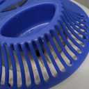 Vicks Warm Steam Vaporizer, Small to Medium Rooms, 1.5 Gallon Tank  Warm Mist Humidifier for Baby and Kids Rooms with Night Light, Works with Vicks VapoPads and VapoSteam