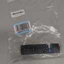 Replacement-Remote for All Insignia-Toshiba-Pioneer-Fire-Smart-TVs