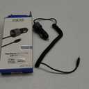 ZGear Fast Charge Car Charger With USB Port