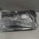 Mower Grass Bag 81320-VH7-D00 81320-VH7-000 Fabric Grass Bag Compatible with H-onda HRX217 K1-K6 HMAA HXAA VYAA HYAA HZAA VKAA -No Framework Included