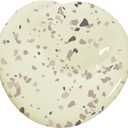 BEYOND PAINT Countertop Makeover Refinishing Kit - Color: Bone, 32 Fl Oz