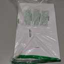 DECOMELODY 2Pcs Foldable Boxes Large Packaging Accessory for Bridal Shower DIY Wrapping Chic Case for Perfume Cups Cosmetics More