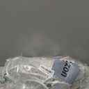 Salt Cell T-15, Compatible with Hayward T 15 Cell Salt Cells, Replacement for Inground Swimming Pool Up to 40,000 Gallons