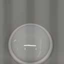 LIGHT IT! by Fulcrum, 30302-308 Luna LED Tap Light, White, Single Pack