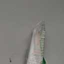 Biolage All-In-One Multi-Benefit Spray - Leave-In Treatment, Heat Protectant, Shine, Frizz Control, For All Hair Types, Coconut Oil, Vegan & Paraben-Free (8.5 Fl Oz (Pack of 1))