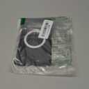 Magnetic Case for Google Pixel Fold Case Compatible with MagSafe Charger Carbon Fiber Slim Ultra Thin Aramid Fiber Anti-Scratch Shockproof Phone Case, Black