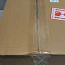 Glass Purse for Drinks  Unique 26oz Wine Glasses, Creative Cocktail Glass Shaped Purse, Perfect for Party, Tea, Juice, and Flower Arrangements (4PCS)