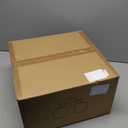 Black Vanity Light, 2 Light Black Modern Bathroom Light Fixtures Over Mirror with White Milk White Globe Glass Shade for Bathroom