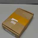 HID Headlight Ballast W/Igniter & D3S Bulb 2011 2012 2013 2014 2015 2016 2017 2018 2019 2020 for Chrysler 300 3.6L 5.7L 6.4L BAM92-143700 68170821AA W003T21971 Xenon Ballast Control Module