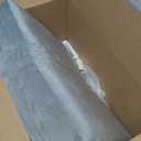 Vive Seat and Chair Cushion - Easy Rise for Elderly for Office, Wheelchair, Desk, Car & Couch - for Computer Use - Foam Sofa Pad with Cover - for Adults/Seniors - Relief for Back, Tailbone or Sciatica