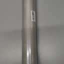 Diatomaceous earth bath mat Rubber Non Slip Super Absorbent Bath Mat Quick Dry Bathroom Rugs Thin Bathroom Floor Mats Fit Under Door- Shower Rug for in Front of Bathtub ShowerGray, 15.7"*47.2" (Grey)