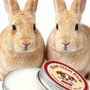 40g Care Balm for Puppy Pet Daily Care Grooming Salon Vet Clinic Home Travel
