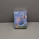 Hedstom Bluey Hopper Ball, Jumping Ball for Kids, 15 inch (55-7553)