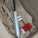 Rancho RS999062 RS9000XL Series Shock