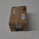 5x4.75 to 5x112 Wheel Adapters 1.25" Compatible with 5x112 Wheels Makes Compatible with 5x120.7 Cars 12x1.5 Grade 12.9 Studs One Piece