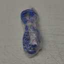 Cat 6 Network Cable 25FT Connection 34503