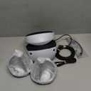 PlayStation VR2 (PSVR2)