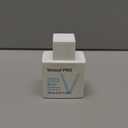 Viviscal Professional Thin to Thick Conditioner