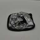 Kayak Seat Cover Oxford Protection Fits for Outdoor Kayaking and Canoeing