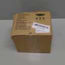 25FT C7 Christmas Decorations Lights, Vintage Christmas Lights String, Multicolor Christmas Tree Lights, Xmas Light for Outdoor Indoor Holiday Decorations with 27 Colorful Ceramic Bulbs (2 Spare Bulb)