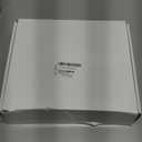 HQPASFY UF262 Ignition Coils & Iridium Spark Plug & Wires Set of 8 Compatible with 1999-2007 Chevy Avalanche Express Silverado 1500 2500 3500 GMC Savana Sierra V8 4.8L 5.3L 6.0L (Round Coils)