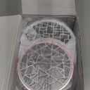 3-in-1 Electric Makeup Brush Cleaner with Dryer & HolderAutomatic USB Cleaning Machine for All Makeup Brush Sizes, Portable Quick-Dry Tool for Cosmetic Brushes