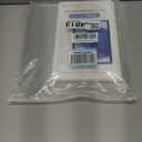 AACL 2-Pack Tempered Glass for All-New Fire Max 11/TM112/ TalphaU Screen Protector 11 Inch (2023, 13th Gen) [Easy Installation][Anti-Scratch]