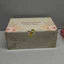 BTaT- Christian Coffee Cups, Set of 6, 12oz, Bible Verse Mugs, Christian Mugs, Scripture Coffee Cups