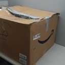 Baby Swings for Infants, Fasonbaby Bluetooth Infant Swing with Music Speaker with 3 Seat Positions, 5 Speeds and Remote Control - Portable Baby Swing for Indoor and Outdoor (Black) (Dark Gray)