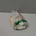 Freya Women's Deco UW Moulded Strapless Bra (28E, Nude)