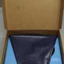 Acrylic Paint Pouring Splash GuardFluid Art tools for DIY Paint Pouring Arts and Crafts Projects