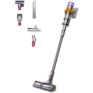 Dyson V15 Detect Pro Cordless Vacuum