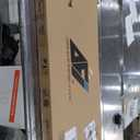 1pcs CDRQ2BW10-90 CDRQ2BW15-90 CDRQ2BW20-90 CDRQ2BW30-90 CDRQ2BW40-90 CDRQ2BW10-180 CDRQ2BW15-180 CDRQ2BW20-180 Cylinder(Cdrq2bw40-90)
