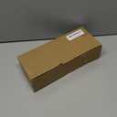 Front Climate Control Module for 19962000 Chevy C1500/C2500/Suburban/Tahoe & GMC Yukon, Heater and A/C with Rear Defrost Switch, Replace# 599-006, 9378805, 15-72547