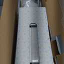 Button Maker Machine 58mm - (3rd Gen) Installation-Free 58mm(2.25in) DIY Pin Badge Button Maker Press Machine Badge Punch Press with Free 100pcs Button Parts&Pictures&Circle Cutter&Magic Book