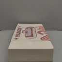 YUNZII C68 Wireless Mechanical Keyboard,65% Layout,Hot Swap,Triple Mode BT5.0/2.4G/Wired, RGB Backlit NKRO,Cute Cat Silicone Ergonomic Design for Win/Mac(Brown, Cocoa Cream V2 Switch)