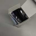 Kerecsen Reading Glasses 5 Pairs Fashion Ladies Readers Spring Hinge with Pattern Print Eyeglasses for Women (Mix Color -2, 3.50)