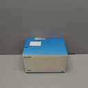 Made for Amazon, Wireless Charging Dock for Fire HD 10 Plus (11th Generation) Only compatible with Fire HD 10 Plus (11th Generation)