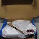 2PM SPORTS Cytia Pink Girls Adjustable Illuminating Inline Skates with Light up Wheels, Fun Flashing Beginner Roller Skates for Kids (Large - Youth (3-6 US))