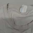 Don't Give Up T-Shirt T-Shirt, S