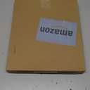 Cuspin 8x10 Vintage Picture Frame Pink and Gold Frames, Elegant Ornate Pink Picture Frame with Glass Front Handcrafted Resin Decorative Frames for Wedding, Wall Hanging & Tabletop Display